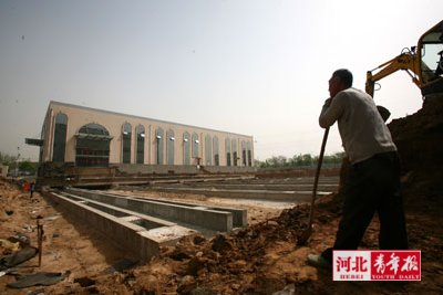 ʯˎ���F(tu��n)6000������L���_��