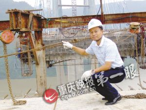 �ؑc���������p����3����\���򡰲�ʹ��""