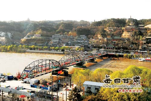 �m����ɽ��7�조���ߡ�1.2��