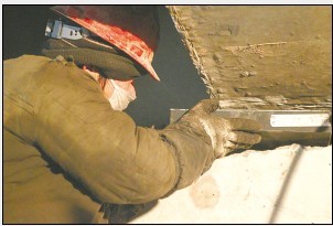 ʯ���f�|���h���ƽ·��ӹ̹��̸��Q����֧���ѽ��_��""