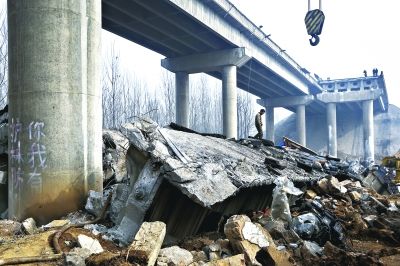 ����̮���x��������������֏�ͨ��""