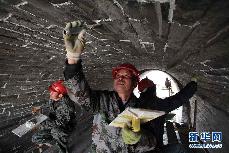 �ӱ��fȫ�l�Ǳ��o���ޏͼӹ̹���ȫ��չ�_""