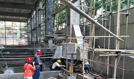 ���Ϸ���ӹ̼��g�����_���Ӽ�֧���ُ�ԭ